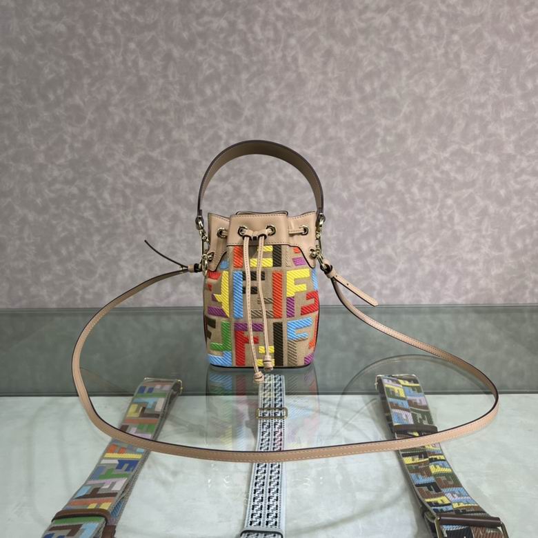 Tresor 8066 12X18X10cm H 11