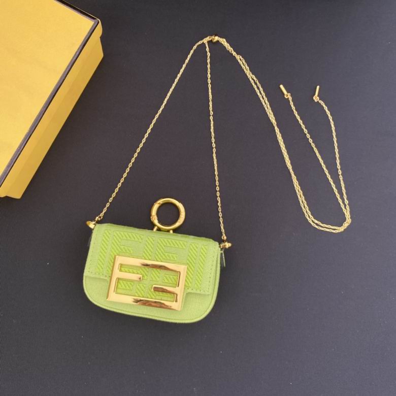 11X6.5X2.5cm 120401 H 6