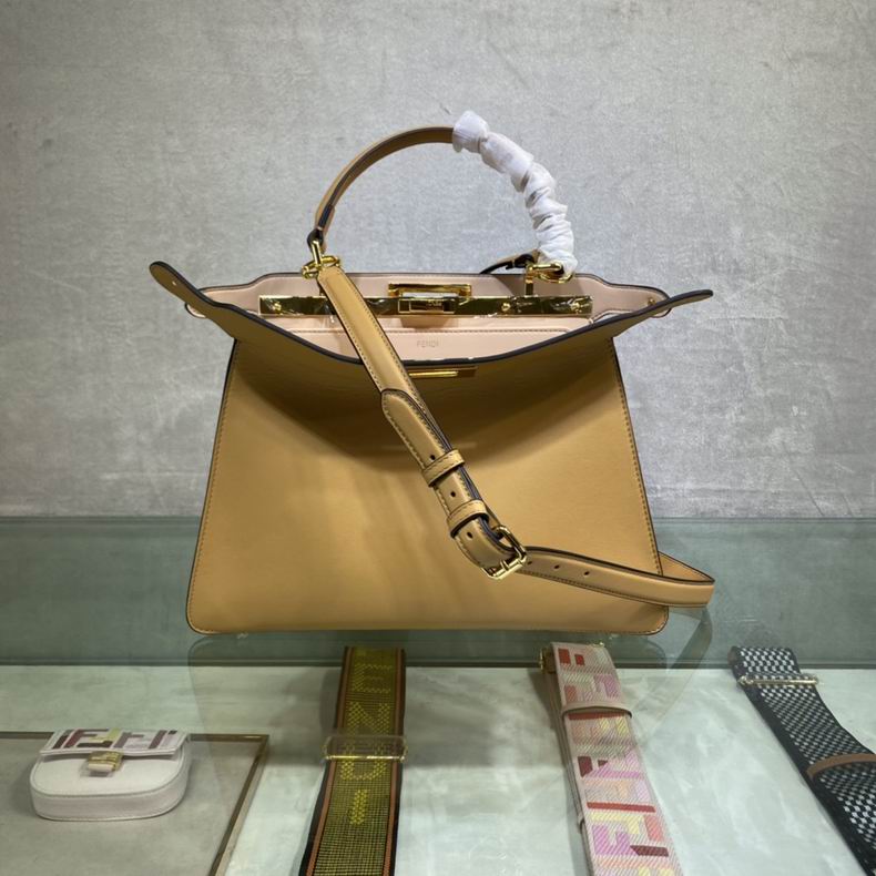 6012 33.5x2.5x13 cm wr 03