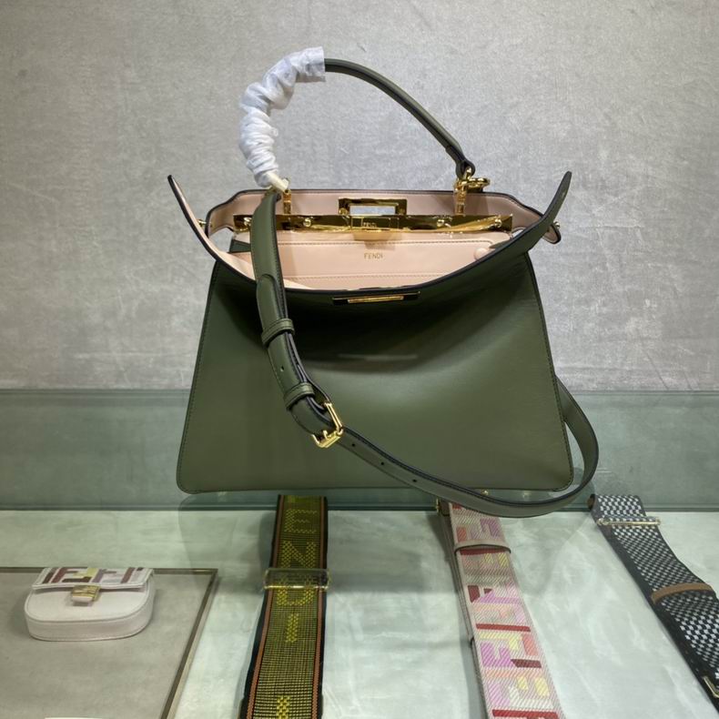 6012 33.5x2.5x13 cm wr 06