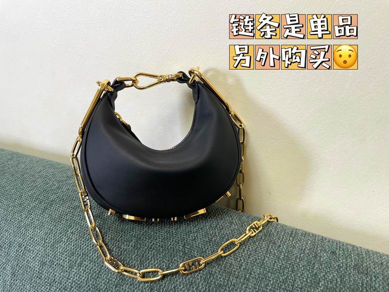 56852 5x16.5x14cm RF 8