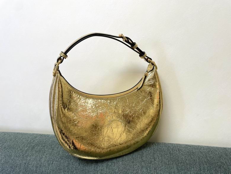 56853 10x29x24.5cm RF 3