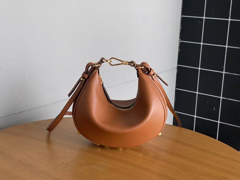 8024-1 20X7.5X13cm H 2