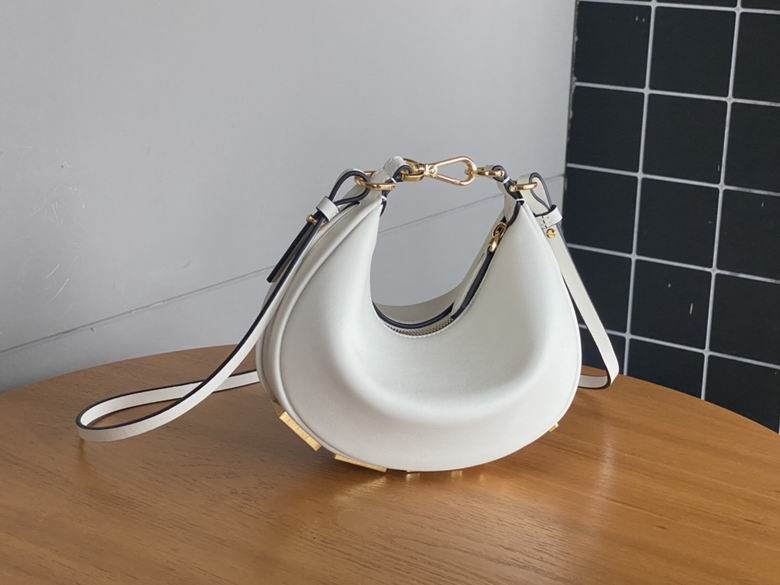 8024-1 20X7.5X13cm H 4