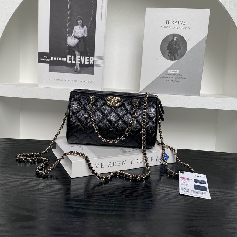 Ap4532 11.5X18.5X11 XZ