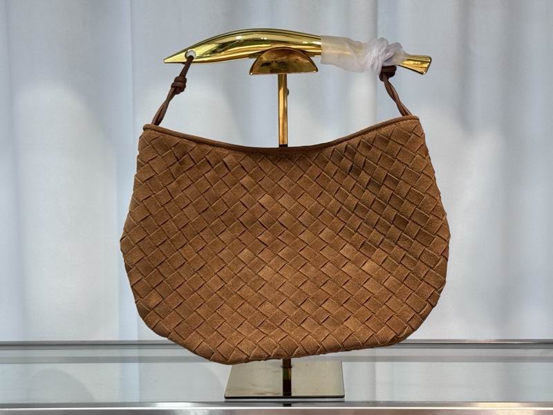 Bottega Veneta Sardine 1:1