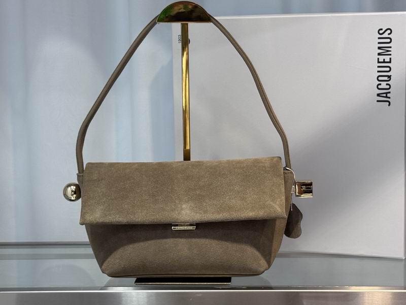 The Rond Carre ���ܰ�1��1