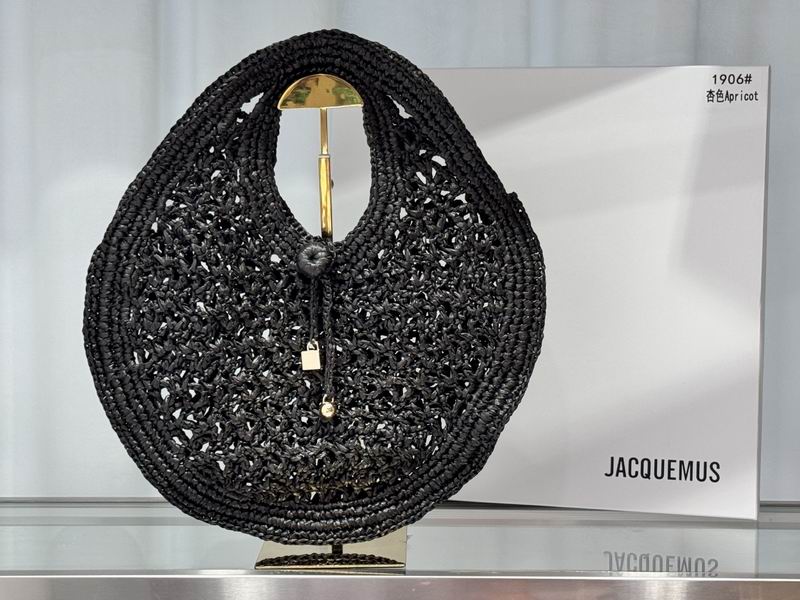 Jacquemus handbag 1:1