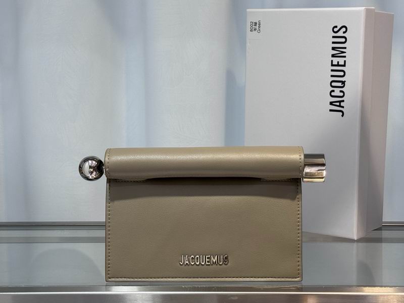 8002 20x7x14cm 8002-1 27.7x13x17cmJY��2��