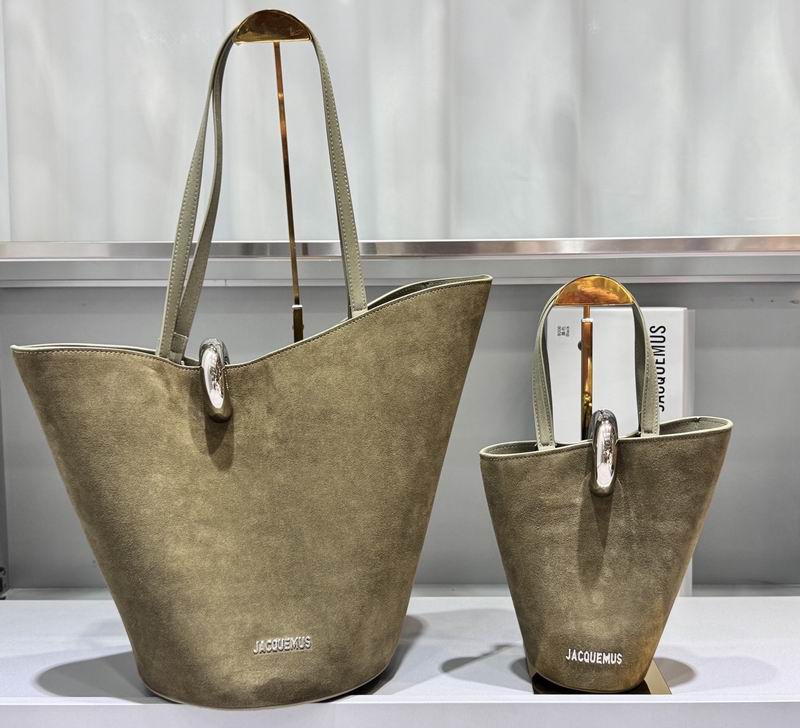 8004-2 10cm 8004-3 20cmJY1