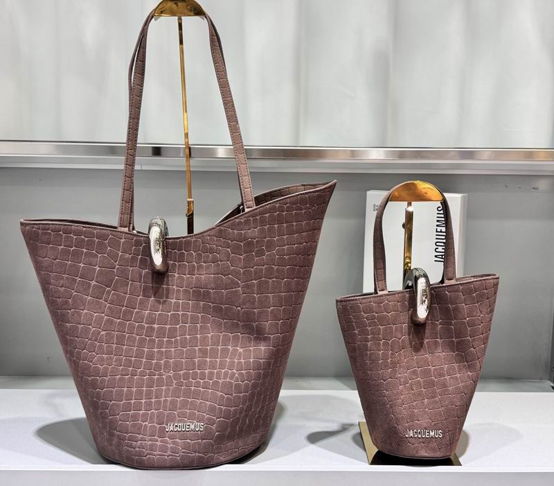 8004-2 10cm 8004-3 20cmJY