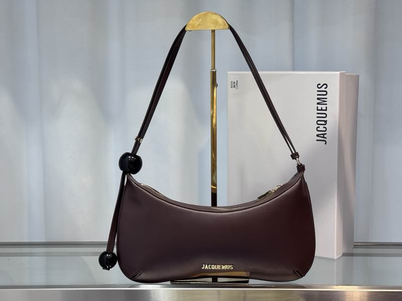 8005 30X11.5X6cmJY 2ɫ