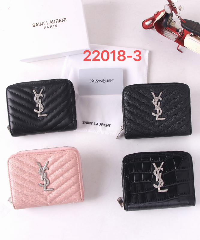 22018-3 12x10x3cmZC 4ɫ