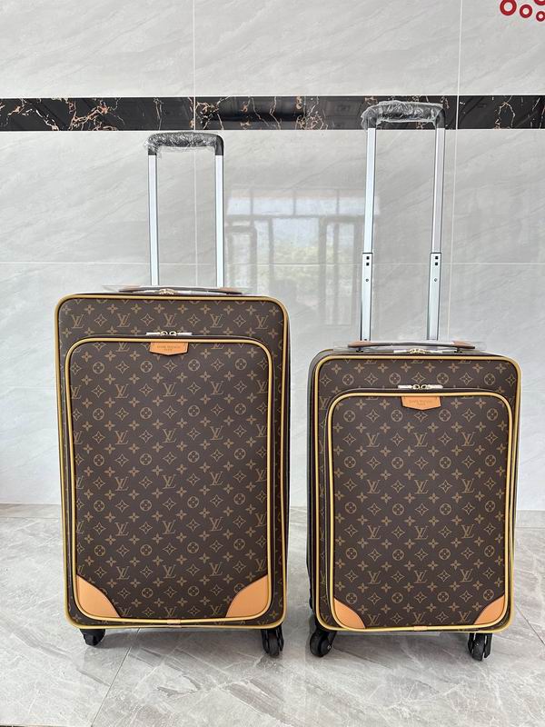 20��53x40x20cm 24��63x42x20cmJY