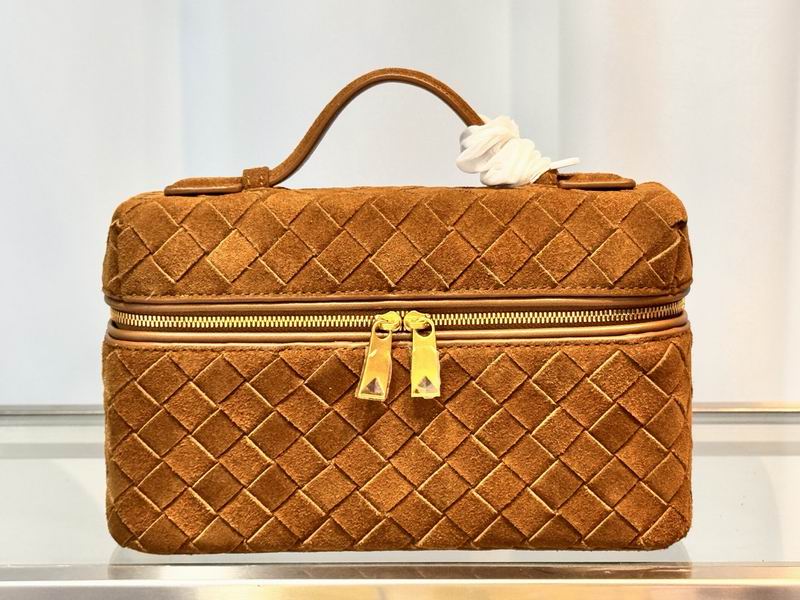 9010B 20x14x7cmJY 7ɫ