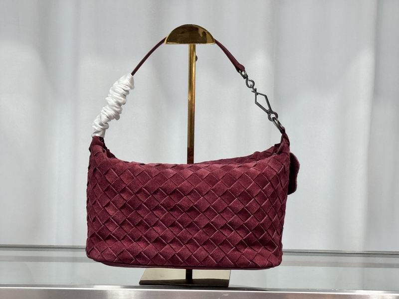 6050 25x18x13cmJY 7ɫ