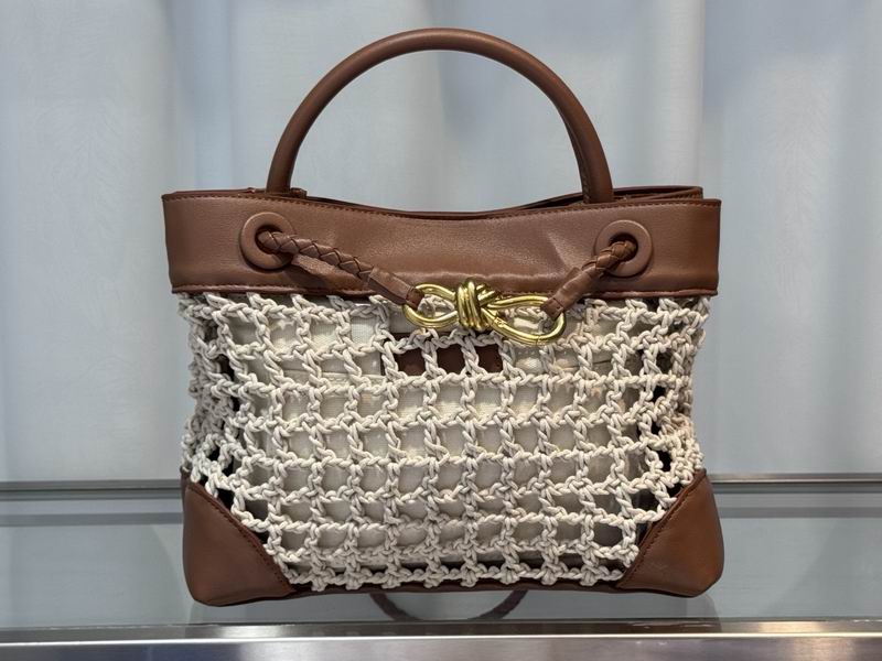 BV Andiamo 5966 25x22x10cmJY