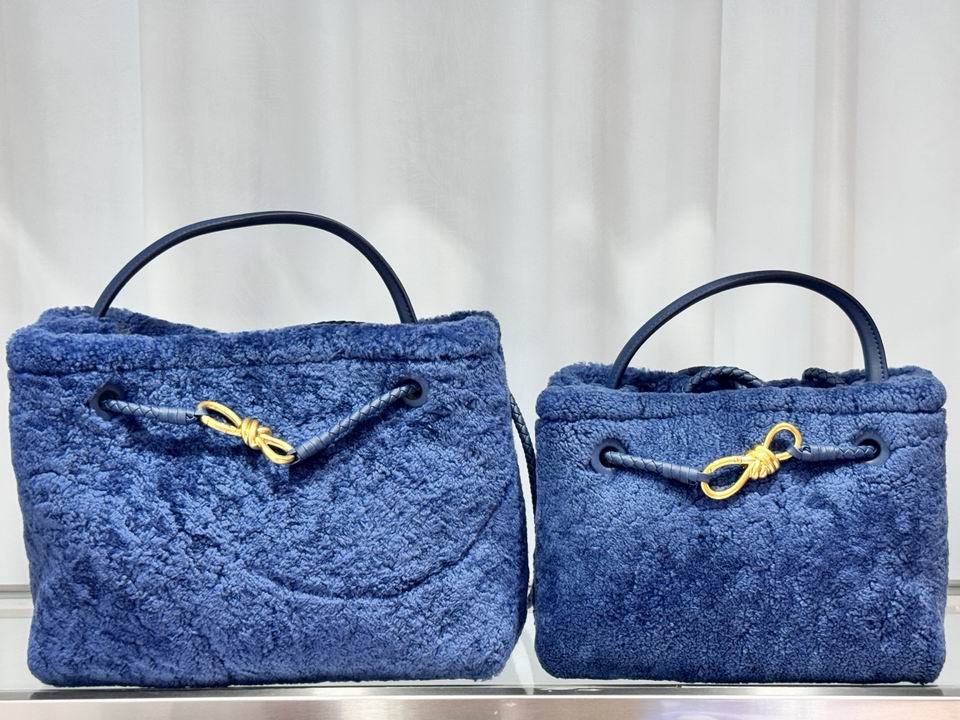 BV Andiamo 99215 JY 8ɫ