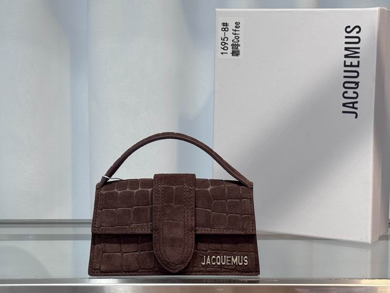 bamnino 1695-8# 1695-9# JY(2)