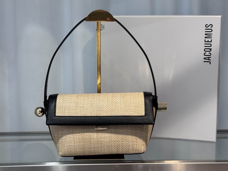 1903-1 27.5x14.5x11.5cmJY