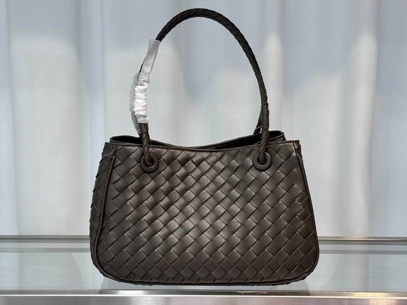 6055 30.5x18.5x15.5cmJY 10ɫ