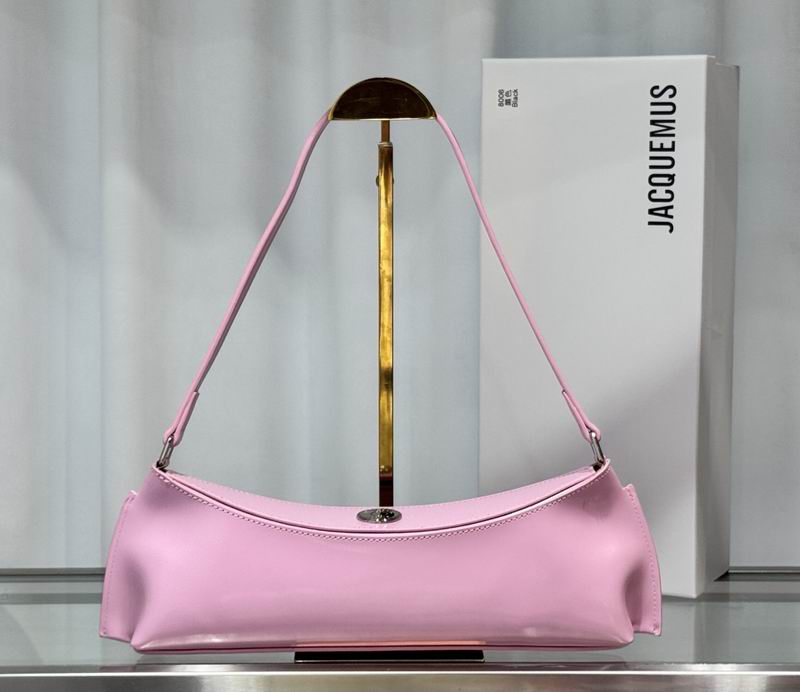 8006 35x10x4cmJY 4ɫ