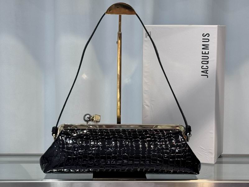 1905 35x12X8.5cmJY  (8)