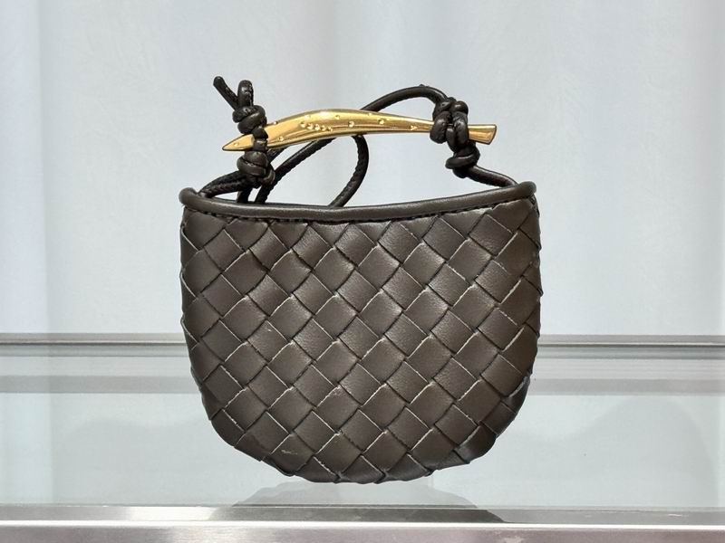 Sardine 6069 13x10x2cmJY 16ɫ