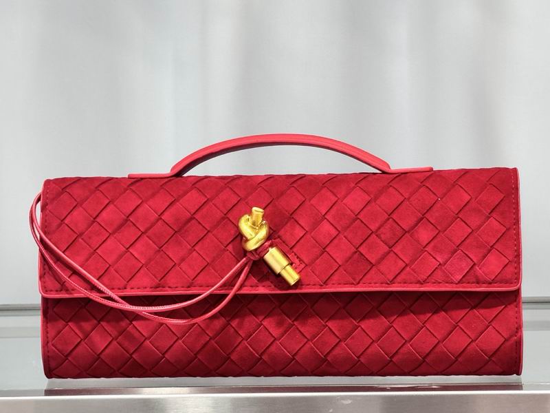 Bottega Veneta ���ð�1:1