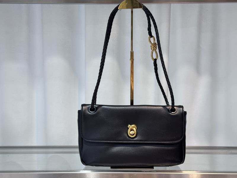 BV �����1:1