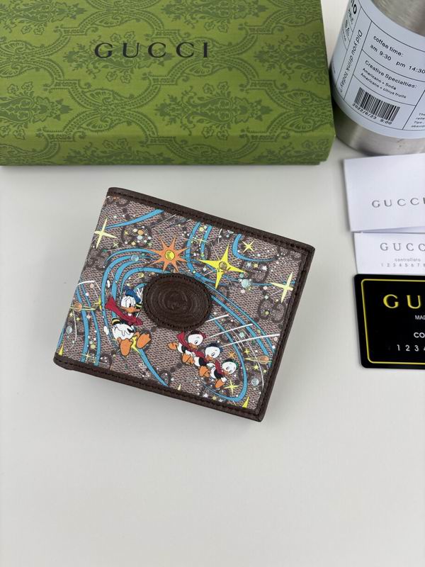 647937 11x9x1.5cm ZC