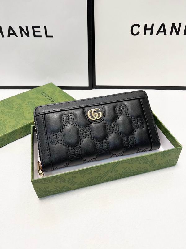 Gucci 21x11cm ZC3