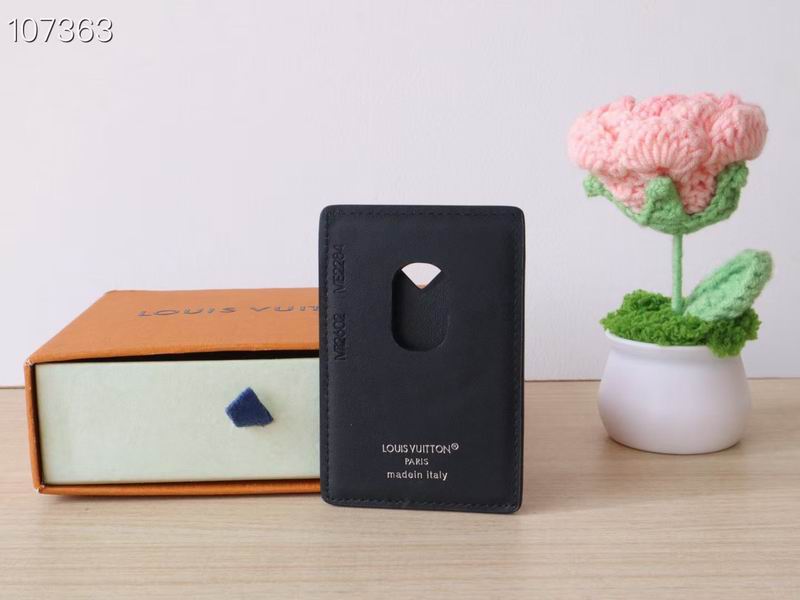 12602 9.5x0.5x6.5cmZC