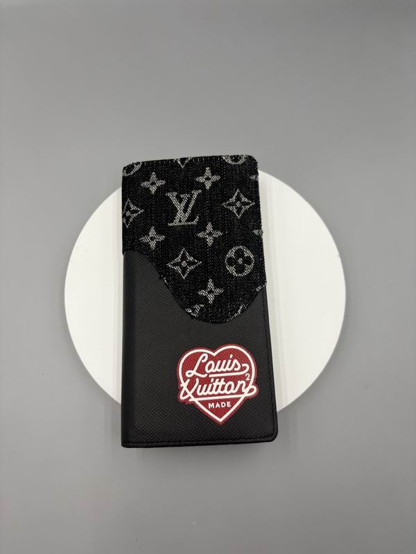 M62665 11x8.5x2cm ZC 2ɫ