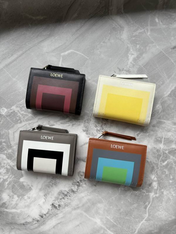 L1143 12x10x3cm ZC 4ɫ