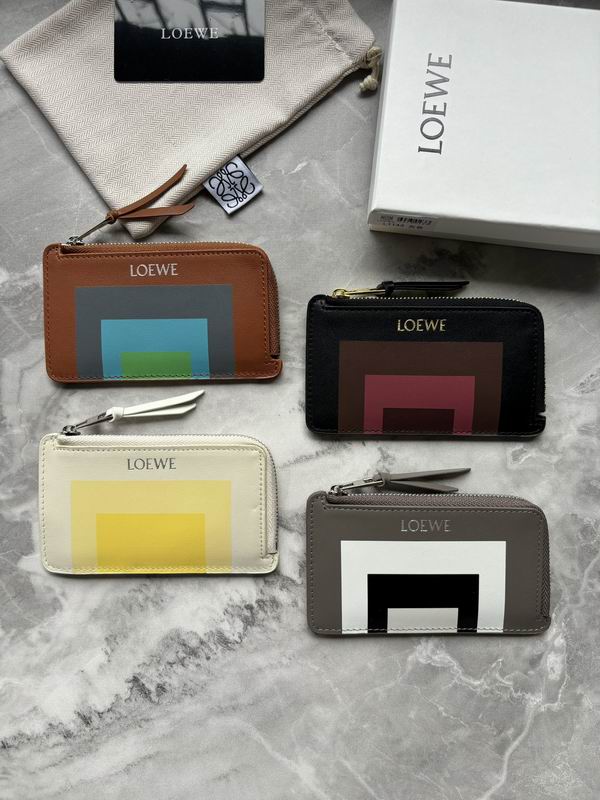 L1144 12.5x7.5x1.5cm ZC 4ɫ