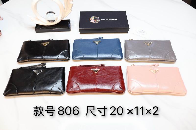 806 20x11.5x2cm ZC 6ɫ