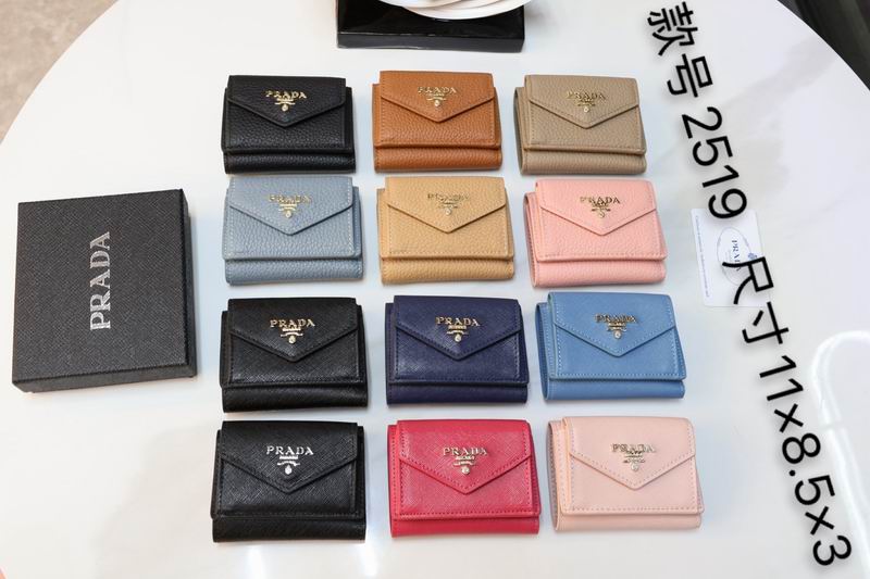 2519 10.5x9x3cm ZC 12ɫ