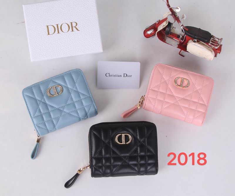 2018 12x10x3cm ZC 3ɫ