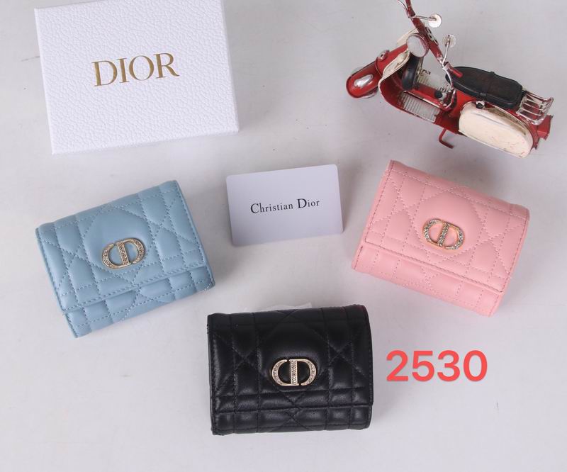 2530 11x8.5x3cm ZC 3ɫ