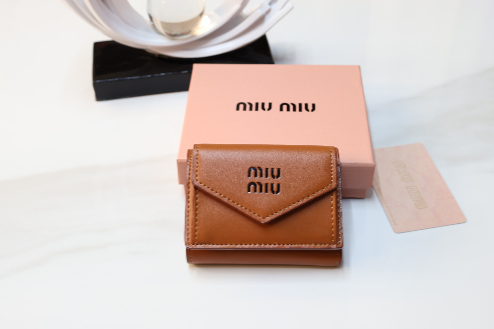 2518 11.5x9x3cm ZC 3ɫ