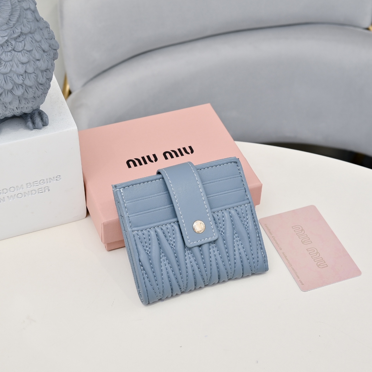 2515 12x9x1cm ZC 7ɫ