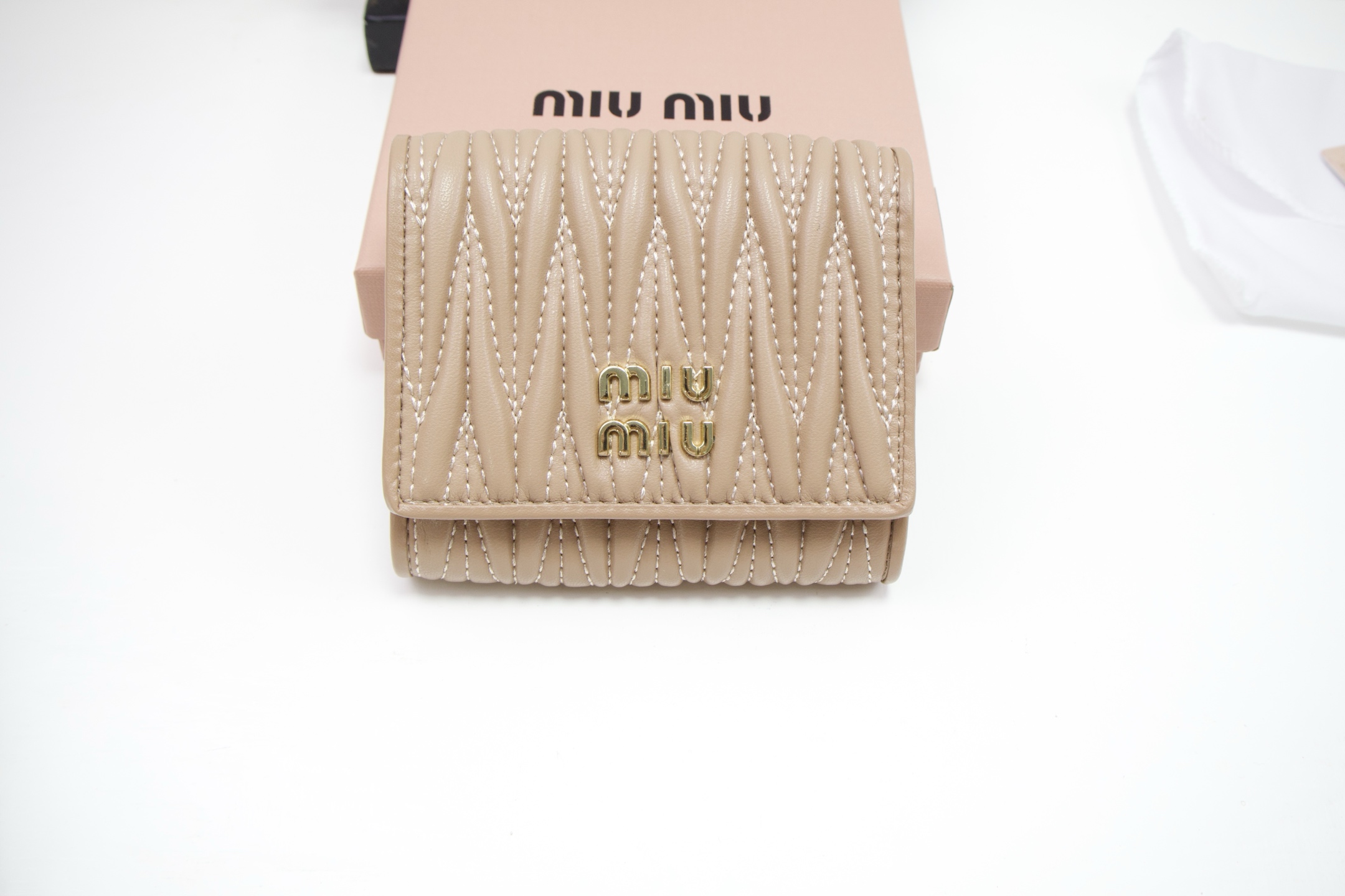 2510 11.5x10x3cm ZC 10ɫ