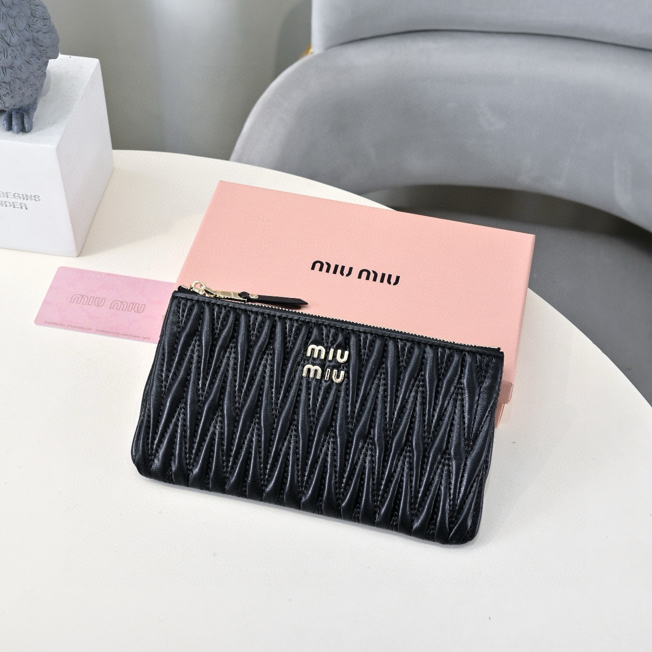 2508 19x10.5x2cm ZC 10ɫ