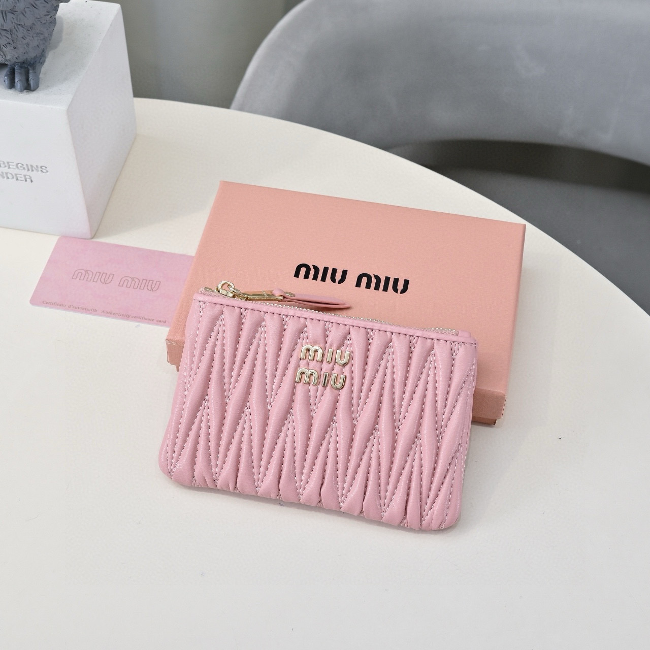 2507 14.5x9x2cm ZC 10ɫ