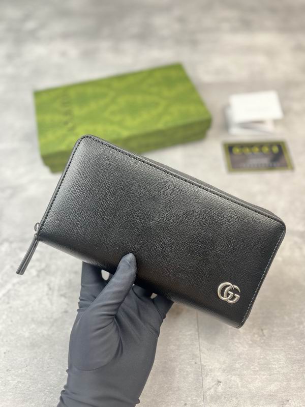 428736 19x10x2.5cm ZC