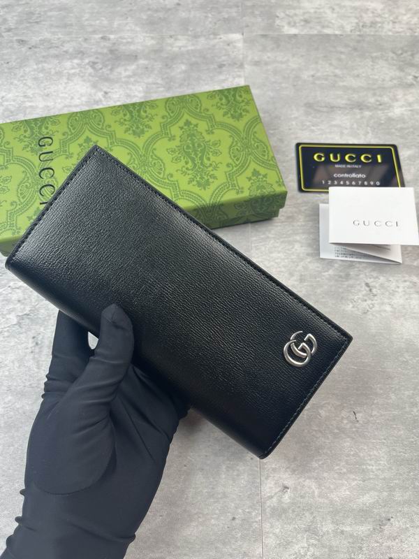 428740 18.5x9.5x2.5cm ZC