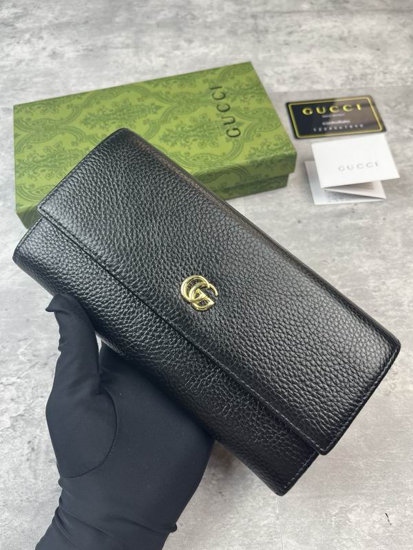 456116 11x7.5x2cm ZC 2ɫ