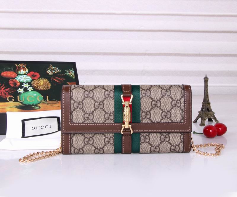 99111 19x10.5x3.5cm ZC 2ɫ