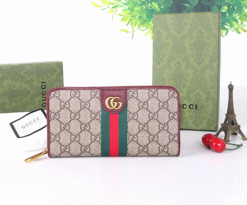 99117 19x11x2cm ZC 2ɫ